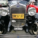 Oldtimer 2008 Vevey - 049